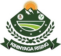 Kirinyaga County Public Service Board Casuals Skills Bank